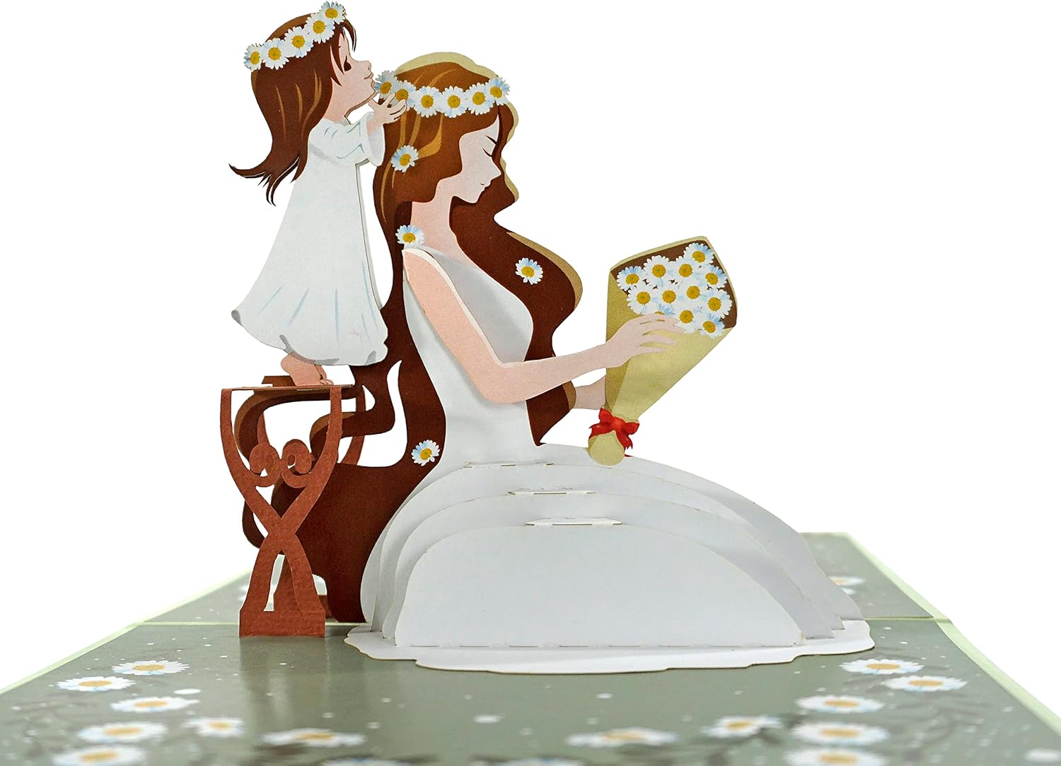 Mother's Day Selection