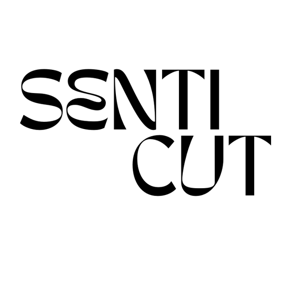 Senticut
