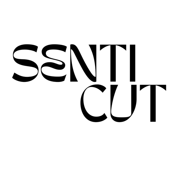 Senticut