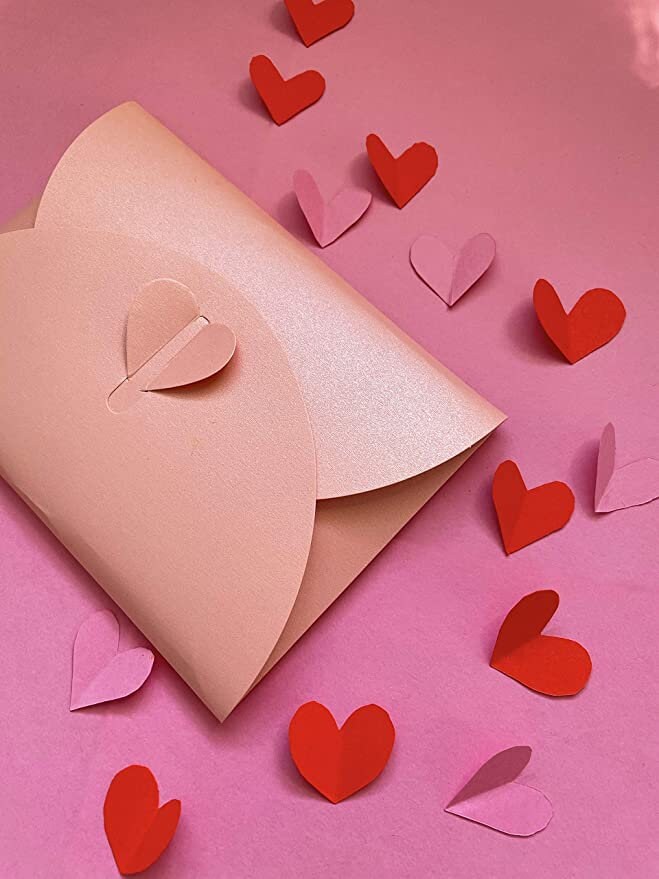 Thank You Mom Wooden Card - Mother's Day Gift